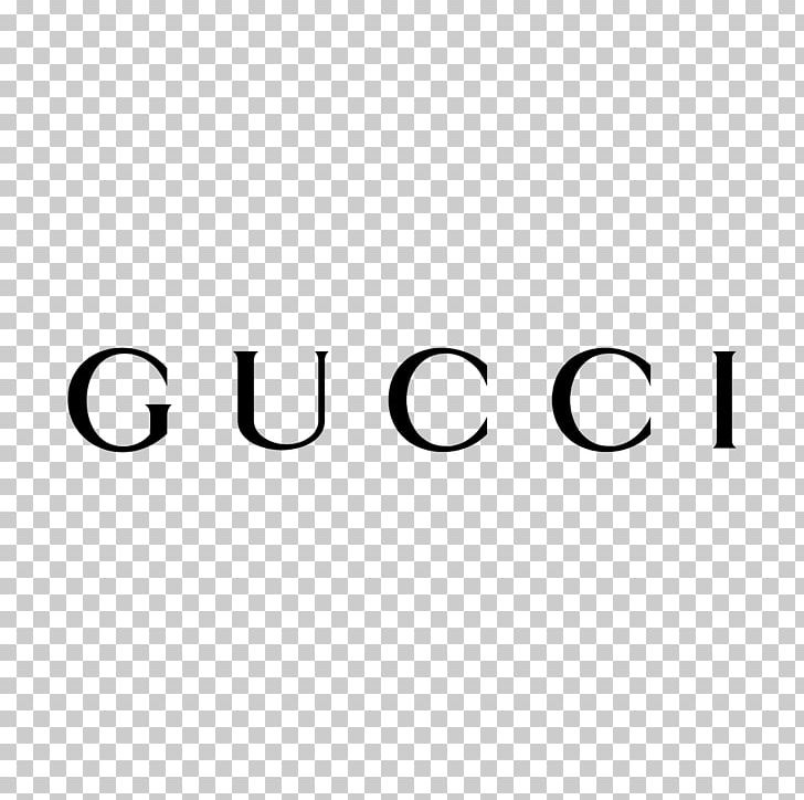 Brand Gucci Oysho Logo PNG, Clipart, Angle, Area, Brand, Circle ...
