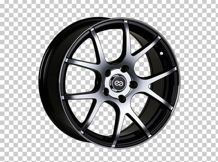 Car Alloy Wheel BBS Kraftfahrzeugtechnik Tire PNG, Clipart, Alloy Wheel, American Racing, Automotive Design, Automotive Tire, Automotive Wheel System Free PNG Download
