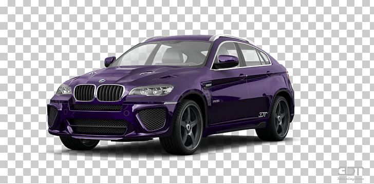 Car Sport Utility Vehicle BMW Luxury Vehicle Motor Vehicle PNG, Clipart, Alloy Wheel, Automotive Design, Automotive Exterior, Auto Part, Car Free PNG Download