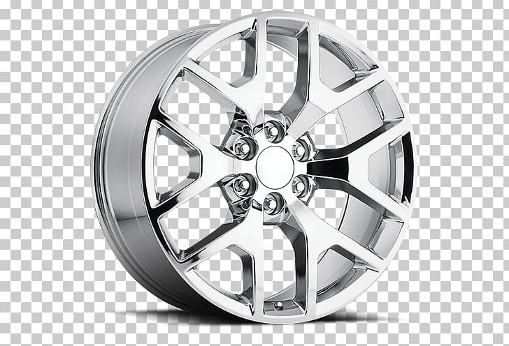 Car Wheel Rim Sprocket Tire PNG, Clipart, Alloy, Aspiration Worx Tech Fzco, Automobile Repair Shop, Automotive Tire, Automotive Wheel System Free PNG Download