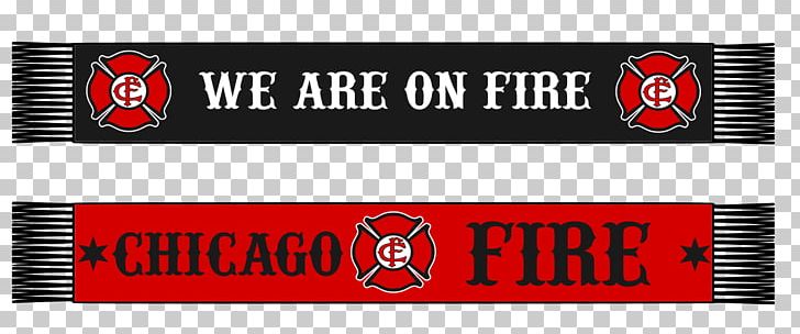 Chicago Fire Department Logo Brand Firefighter PNG, Clipart, Advertising, Area, Badge, Brand, Chicago Free PNG Download