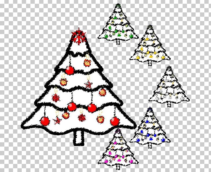 Christmas Tree Santa Claus Christmas Ornament PNG, Clipart, Art, Christmas, Christmas Decoration, Christmas Ornament, Christmas Tree Free PNG Download
