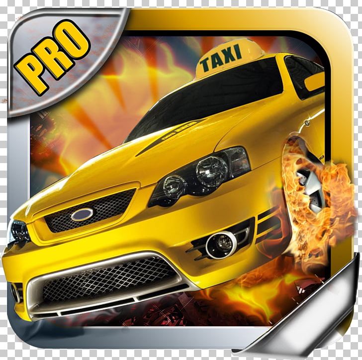 City 3D Duty Taxi Driver Taxi Racing Game Car PNG, Clipart, Android, Automotive Design, Automotive Exterior, Auto Part, Car Free PNG Download