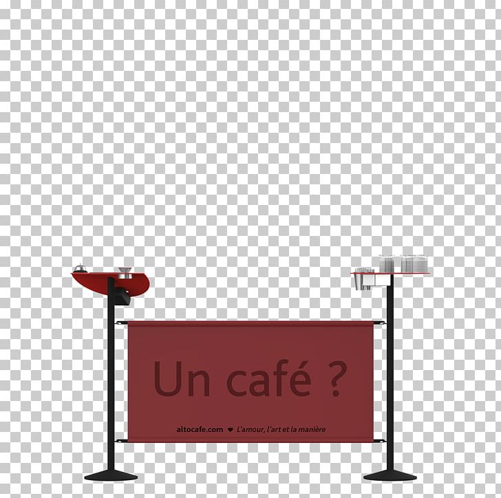 Coffee Table Rectangle PNG, Clipart, Angle, Coffee, Coffeeshop, Food Drinks, Mobile Phones Free PNG Download