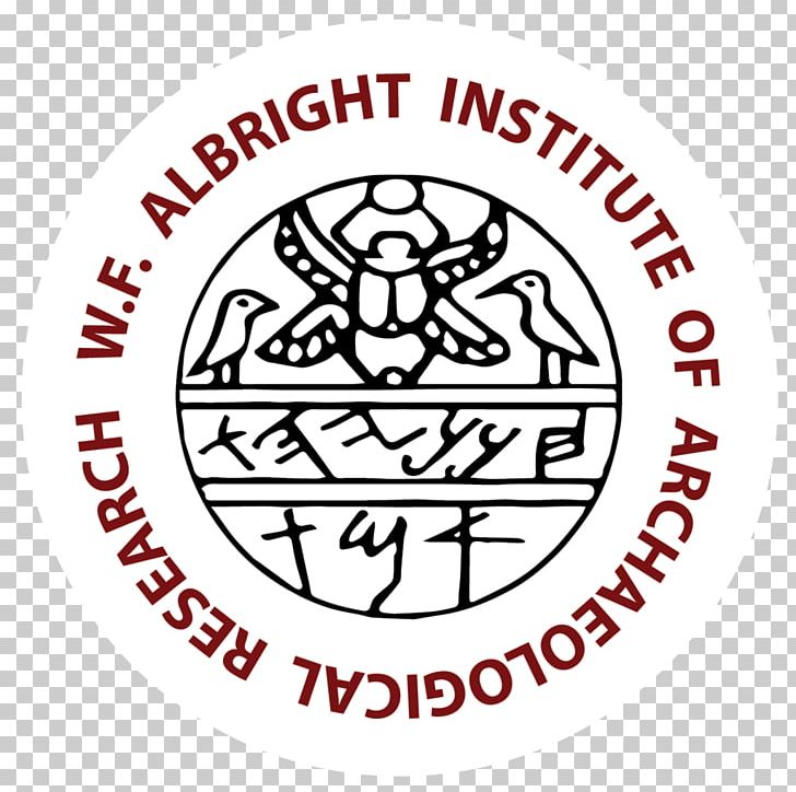École Biblique Johns Hopkins University Albright Institute Of Archaeological Research Archaeology PNG, Clipart, Archaeology, Area, Art, Att, Education Science Free PNG Download