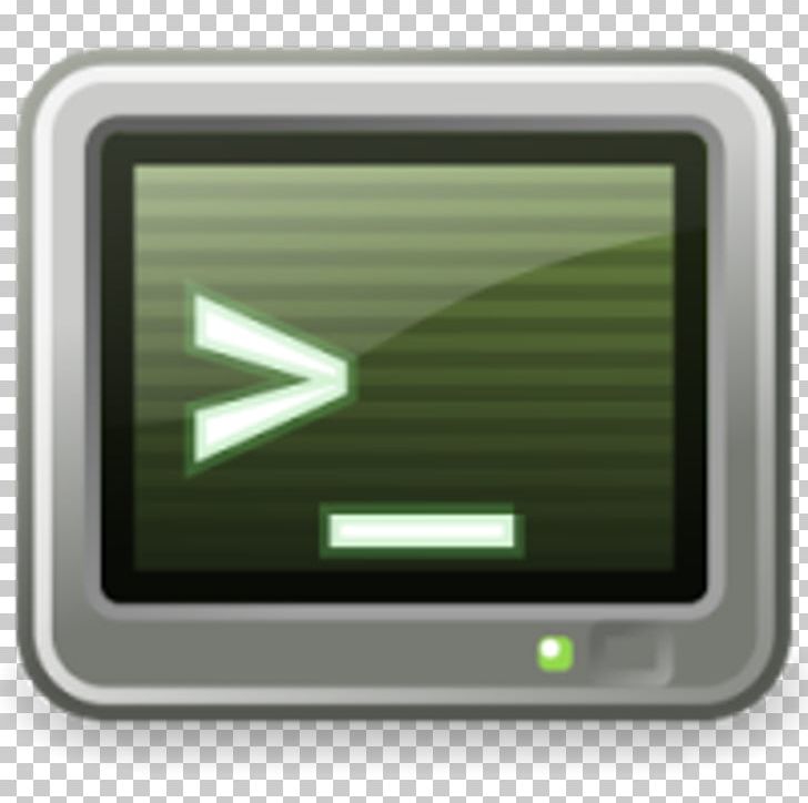 Command-line Interface Operating Systems MS-DOS PNG, Clipart, Client, Command, Commandline Interface, Computer Software, Computer Terminal Free PNG Download