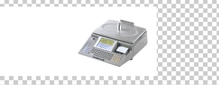 Computer Hardware Printer PNG, Clipart, Art, Computer Hardware, Concessions, Hardware, Printer Free PNG Download