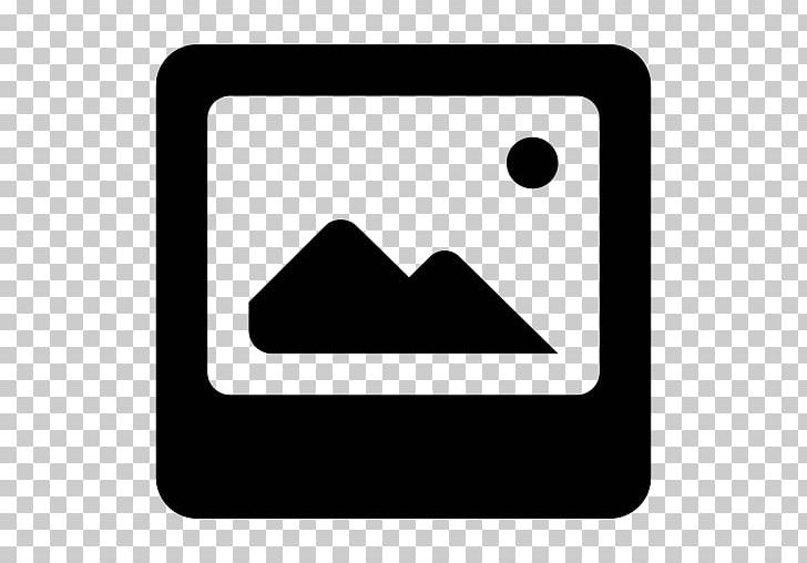 Computer Icons Car Mobile Phones PNG, Clipart, Angle, Area, Black, Black And White, Car Free PNG Download
