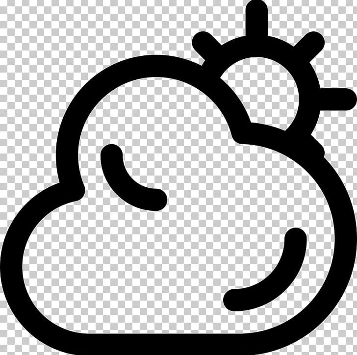 Computer Icons Cloud Computing PNG, Clipart, Black And White, Circle, Cloud Computing, Cloudy, Computer Icons Free PNG Download