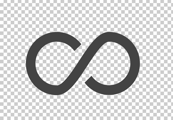 Computer Icons Infinity Symbol Icon Design PNG, Clipart, Brand, Circle, Computer Icons, Computer Software, Download Free PNG Download