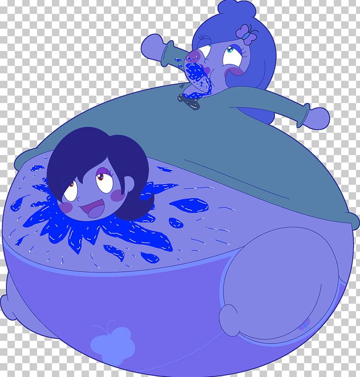 Drawing Art Blueberry PNG, Clipart, Animation, Art, Blue, Blueberry, Cartoon Free PNG Download