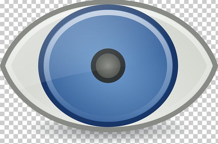 Eye Computer Icons PNG, Clipart, Blog, Circle, Computer Icons, Eye, Eyeball Free PNG Download