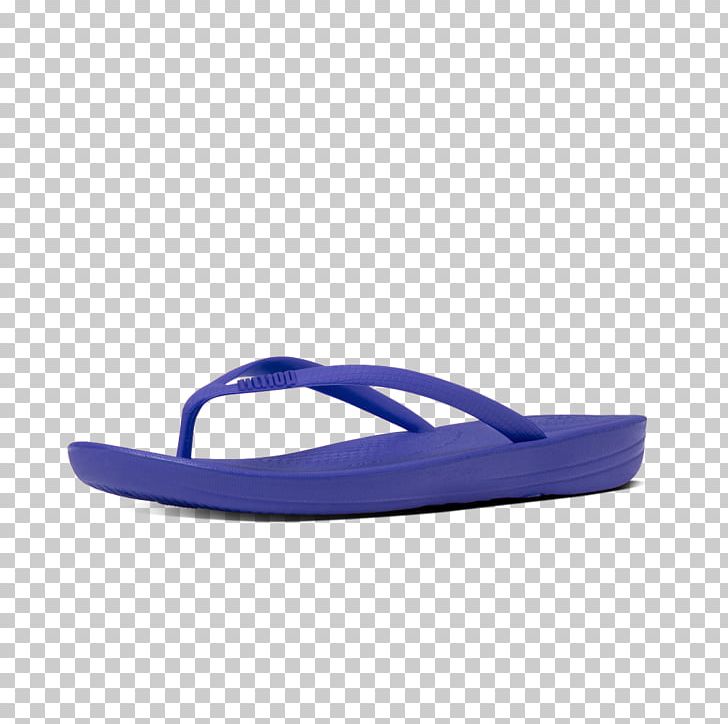 Flip-flops Human Factors And Ergonomics Shoe Toe PNG, Clipart, Blue, Canvas, Cobalt Blue, Digit, Electric Blue Free PNG Download