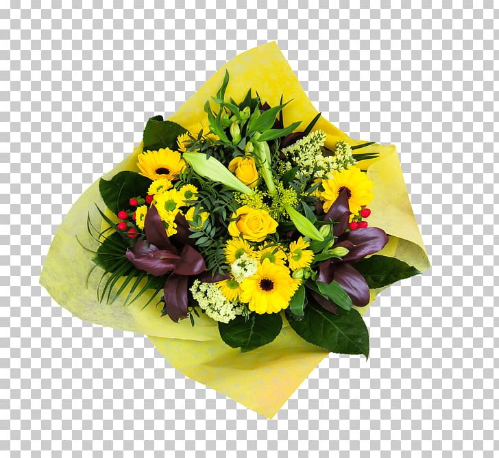 Flower Bouquet IPad Mini Birthday PNG, Clipart, Balloon, Birthday, Bouquet, Cut Flowers, Download Free PNG Download