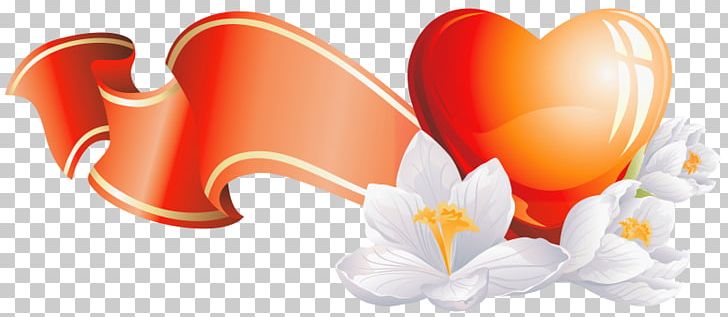Flower Heart Tulip PNG, Clipart, Color, Computer Wallpaper, Flower, Flower Heart Cliparts, Free Content Free PNG Download