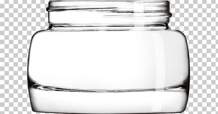 Food Storage Containers Old Fashioned Glass PNG, Clipart, Black And White, Container, Drinkware, Flask, Food Free PNG Download
