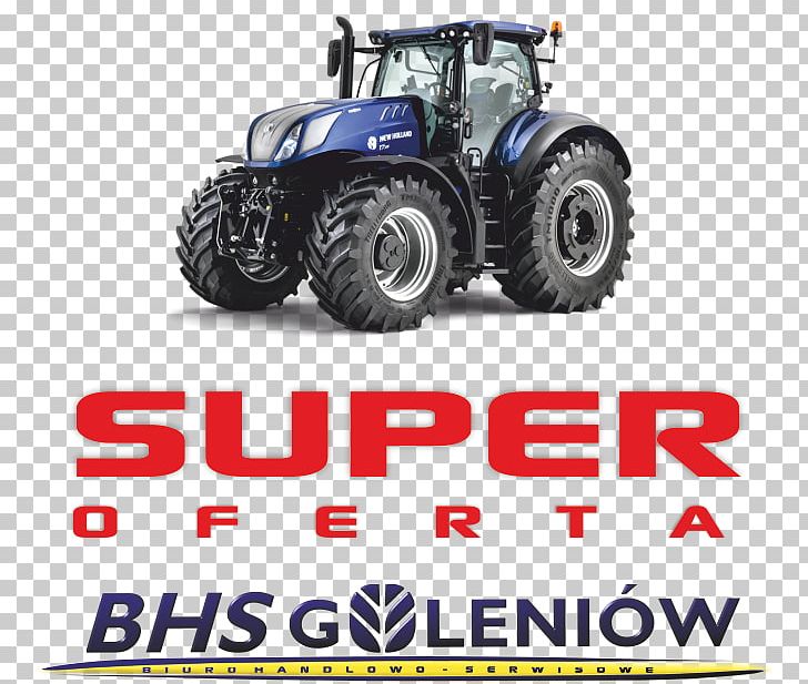 Ford N-Series Tractor New Holland Agriculture John Deere PNG, Clipart, Agricultural Machinery, Agriculture, Brand, Combine Harvester, Compressor Free PNG Download