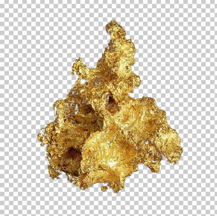 Gold Mineral Or Natif Mining Chemical Element PNG, Clipart, Decorative Elements, Download, Element, Elements, Free Free PNG Download