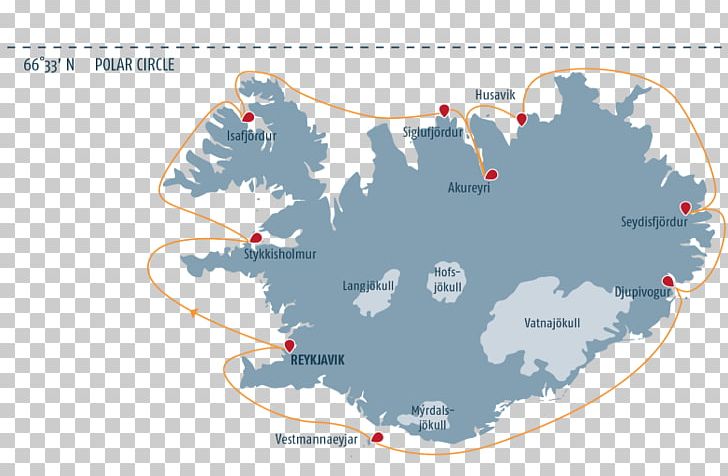 Graphics Iceland Topographic Map Map PNG, Clipart, Area, Flag Of Iceland, Iceland, Map, Royaltyfree Free PNG Download