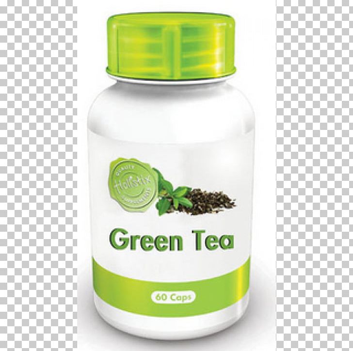 Green Tea Extract Epigallocatechin Gallate Health PNG, Clipart, Camellia Sinensis, Catechin, Citric Acid, Epigallocatechin Gallate, Extract Free PNG Download