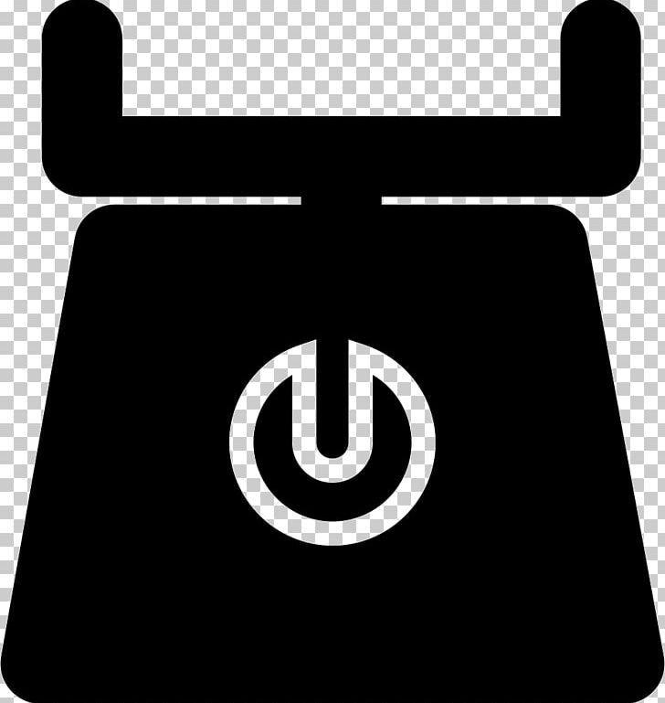 Grocery Store Measuring Scales Supermarket Computer Icons Encapsulated PostScript PNG, Clipart, Area, Black, Black And White, Brand, Computer Icons Free PNG Download