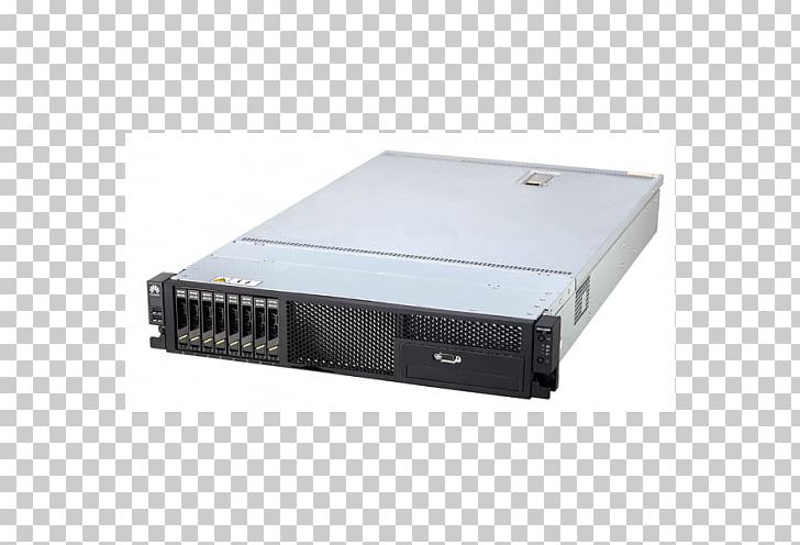 Huawei Data Storage Computer Network Computer Servers H.323 PNG, Clipart, Bideokonferentzia, Computer Hardware, Computer Network, Data Storage, Data Storage Device Free PNG Download