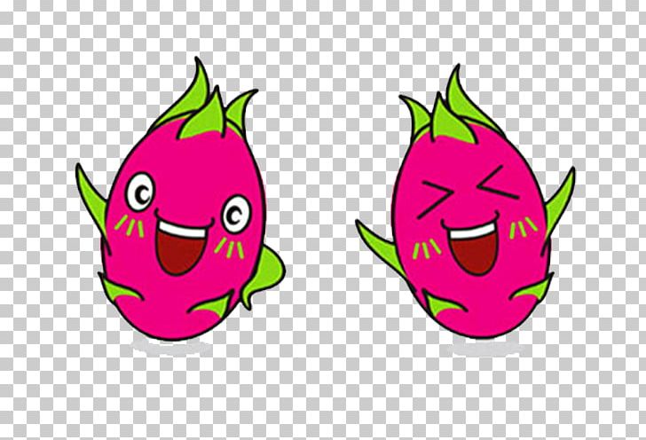 Juice Pitaya Cartoon PNG, Clipart, Auglis, Balloon Cartoon, Cartoon Character, Cartoon Creative, Cartoon Eyes Free PNG Download