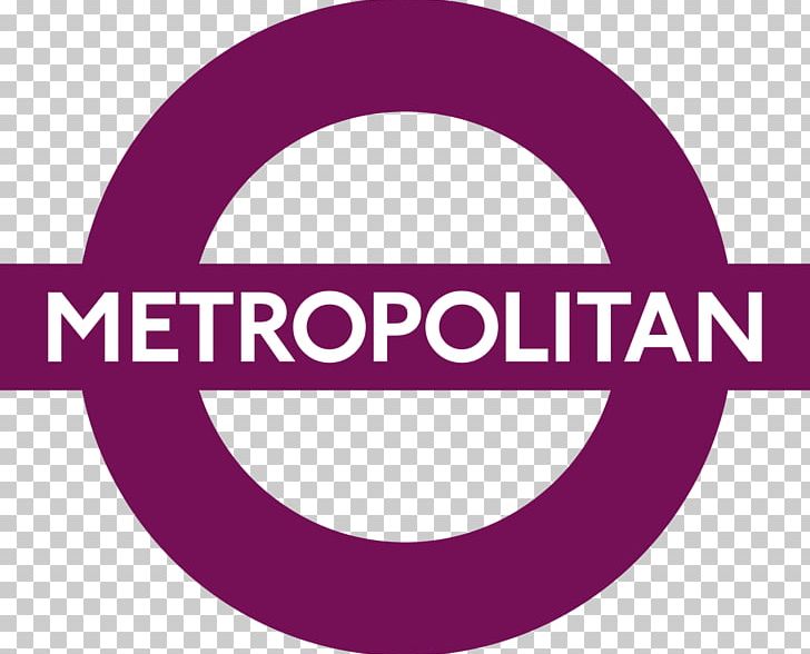 London Underground Mind The Gap Train Rapid Transit PNG, Clipart, Area, Brand, Circle, Commuter Station, Gap Year Free PNG Download