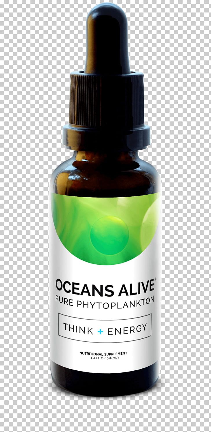 Marines Phytoplankton Ocean Dietary Supplement Earth PNG, Clipart, Amino Acid, Black Cumin, Dietary Supplement, Earth, Eicosapentaenoic Acid Free PNG Download