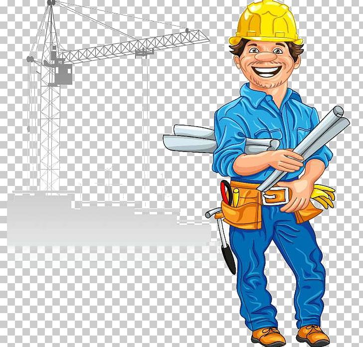 Mechanical Engineering Open PNG, Clipart, Builder, Cheerful, Combat Engineer, Construction, Construction Worker Free PNG Download