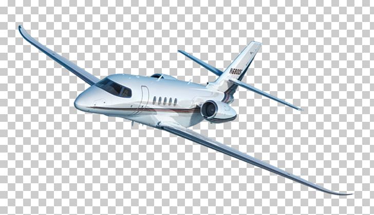 Narrow-body Aircraft Airbus Air Travel Flight PNG, Clipart, Aerospace Engineering, Airbus, Aircraft, Aircraft Engine, Airplane Free PNG Download