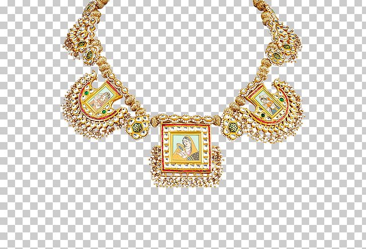 Necklace Tanishq Jewellery Gemstone Jewelry Design PNG, Clipart, Bling Bling, Blingbling, Body Jewellery, Body Jewelry, Bracelet Free PNG Download