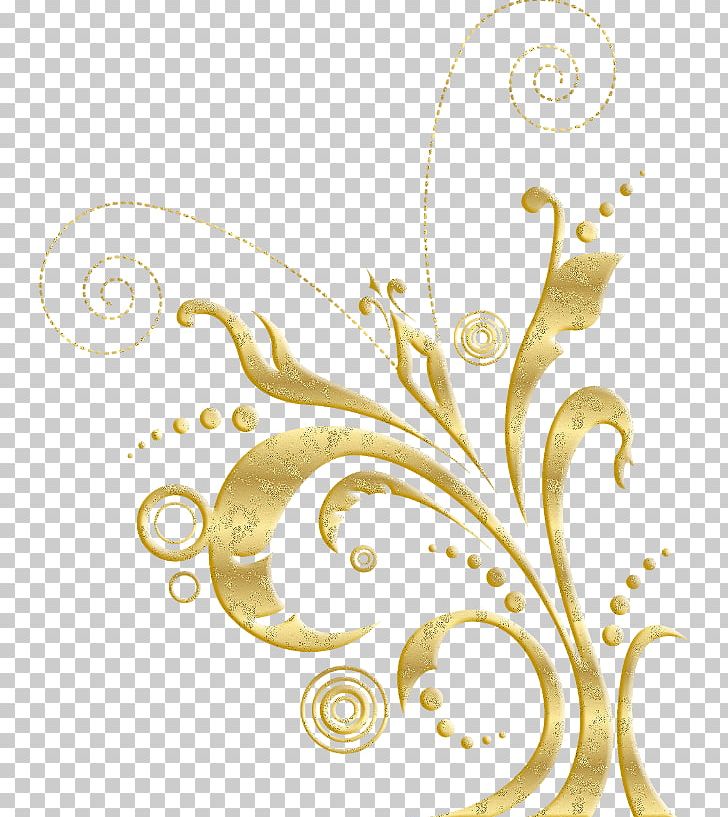 Ornament PNG, Clipart, Art, Black And White, Brush, Digital Image, Drawing Free PNG Download