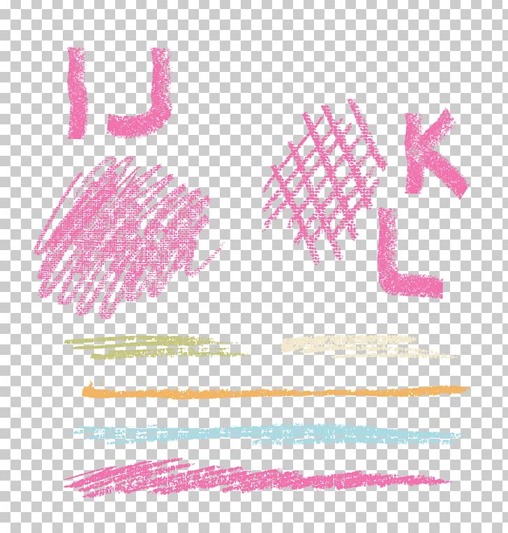 Paper Sidewalk Chalk PNG, Clipart, Cartoon Material, Chalk, Chalk Line, Chalk Vector, Encapsulated Postscript Free PNG Download