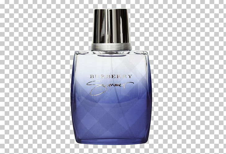 Perfume Burberry PNG, Clipart, Bottle, Brands, Burberry, Burberry Perfume, Childrens Day Free PNG Download