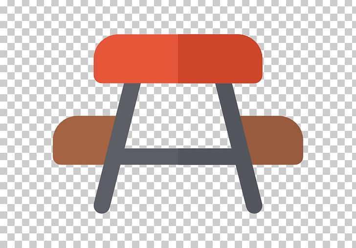 Picnic Table Picnic Table Computer Icons PNG, Clipart, Angle, Bank, Bench, Chair, Computer Icons Free PNG Download