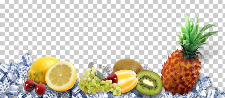 Pineapple Lemon-lime Drink Fruit PNG, Clipart, Ananas, Apple Fruit, Auglis, Bromeliaceae, Citrxf3n Free PNG Download