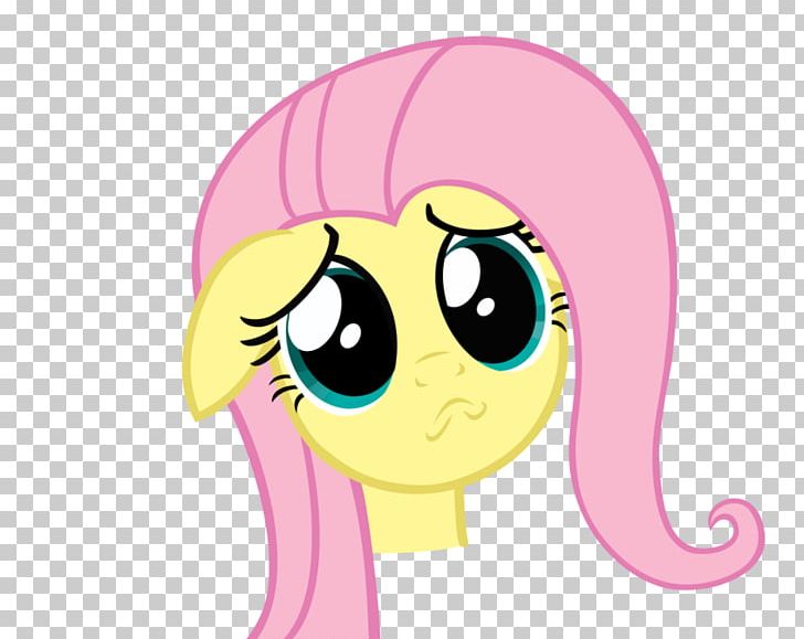 Pony Twilight Sparkle Applejack Princess Celestia Rainbow Dash PNG, Clipart, Animals, Apple Bloom, Applejack, Art, Cartoon Free PNG Download