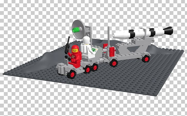 Product Design The Lego Group PNG, Clipart, Art, Launcher, Lego, Lego Group, Mobile Free PNG Download