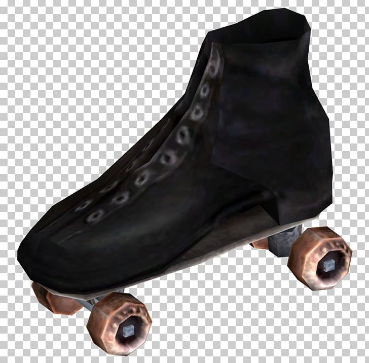 Quad Skates Roller Skates Shoe PNG, Clipart, Computer Icons, Footwear, Inline Skating, Kick Scooter, Outdoor Shoe Free PNG Download