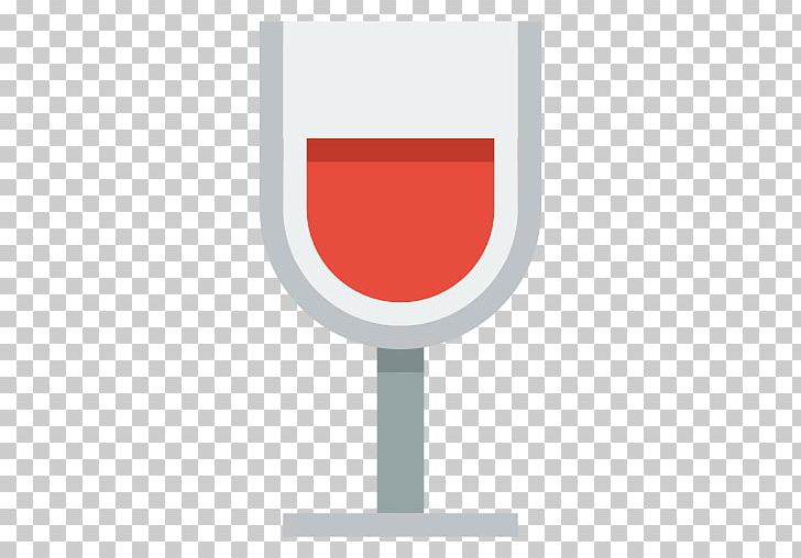 Red Wine White Wine Wine Glass PNG, Clipart, Alcoholic Drink, Bottle, Cocktail Glass, Computer Icons, Drink Free PNG Download