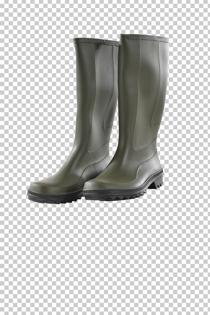 Riding Boot Shoe Walking Equestrian PNG, Clipart, Boot, Equestrian, Footwear, Others, Outdoor Shoe Free PNG Download