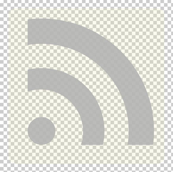 RSS Computer Icons Web Feed PNG, Clipart, Angle, Bdm, Blog, Brand, Circle Free PNG Download