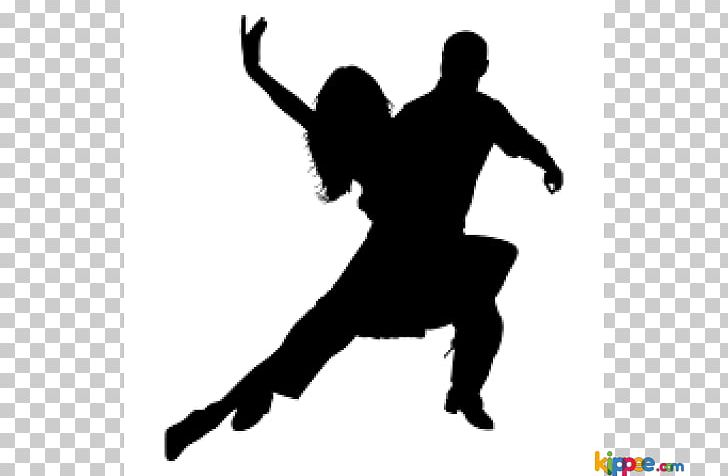 Salsa Latin Dance Bachata Dance Posters PNG, Clipart, Academy, Arm, Bachata, Ballroom Dance, Black Free PNG Download