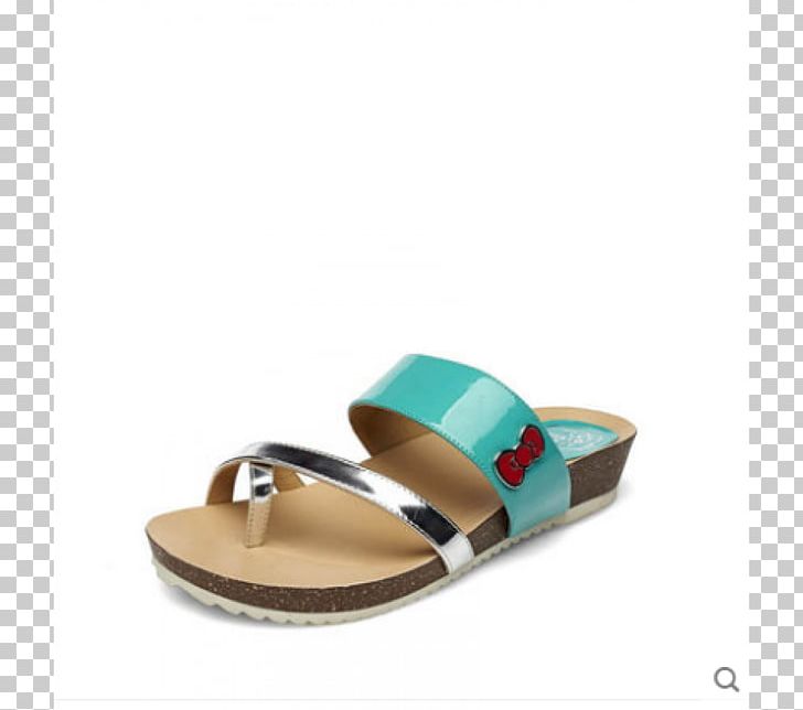 Sandal Shoe PNG, Clipart, Daphne, Fashion, Footwear, Outdoor Shoe, Patent Free PNG Download