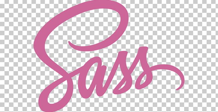 Sass Style Sheet Language Cascading Style Sheets Logo PNG, Clipart, Bootstrap, Brand, Cascading Style Sheets, Circle, Computer Software Free PNG Download
