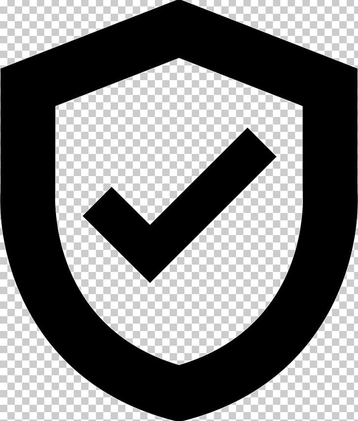 Security Computer Icons Symbol PNG, Clipart, Angle, Area, Black And White, Brand, Circle Free PNG Download