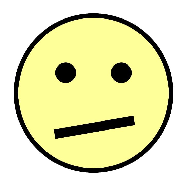 Smiley Emoticon Wink Face PNG, Clipart, Computer Icons, Emoji, Emoticon, Face, Facebook Free PNG Download