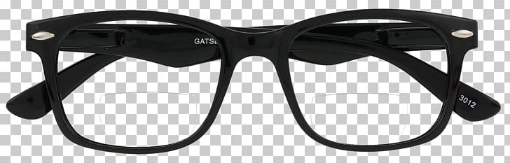Specsavers Sunglasses Eyeglass Prescription Lens PNG, Clipart, Aviator Sunglasses, Black, Cath Kidston, Contact Lenses, Converse Free PNG Download