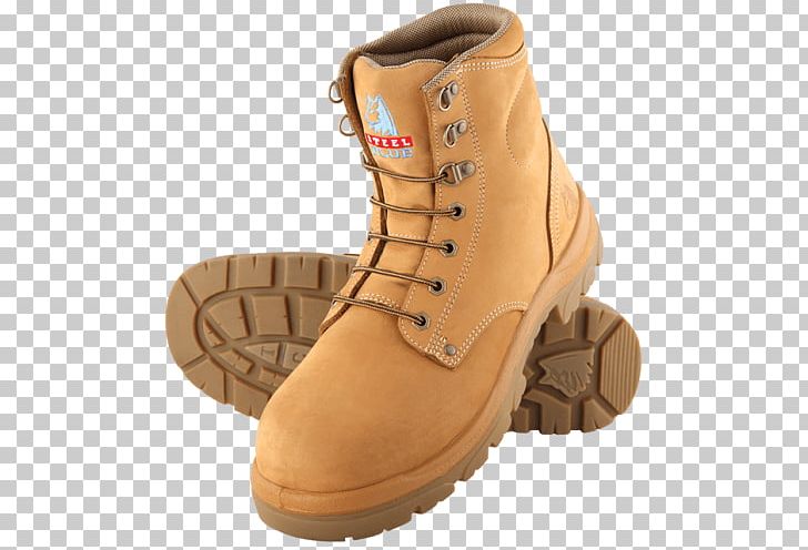 Steel-toe Boot Thermoplastic Polyurethane Steel Blue Nubuck PNG, Clipart, Accessories, Beige, Blue, Blundstone Footwear, Boot Free PNG Download